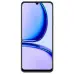 Смартфон Realme C53 6/128 GB Mighty Black, черный