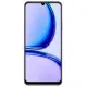 Смартфон Realme C53 6/128 GB Mighty Black, чорний