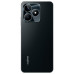 Смартфон Realme C53 6/128 GB Mighty Black, чорний