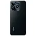 Смартфон Realme C53 6/128 GB Mighty Black, чорний