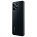 Смартфон Realme C53 6/128 GB Mighty Black, чорний