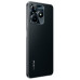 Смартфон Realme C53 6/128 GB Mighty Black, черный