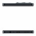 Смартфон Realme C53 6/128 GB Mighty Black, чорний