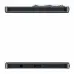 Смартфон Realme C53 6/128 GB Mighty Black, чорний