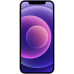 Смартфон Apple iPhone 12 128Gb Purple, Фіолетовий (Б/В) (Ідеальний стан)