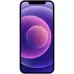 Смартфон Apple iPhone 12 128Gb Purple, Фиолетовый (Б/У) (Идеальное состояние)