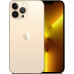 Смартфон Apple iPhone 13 Pro 128GB Gold, Золото (Б/В) (Ідеальний стан)