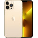 Смартфон Apple iPhone 13 Pro 128GB Gold, Золото (Б/В) (Ідеальний стан) Смартфон Apple iPhone 13 Pro 128GB Gold, Золото (Б/В) (Ідеальний стан)