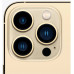 Смартфон Apple iPhone 13 Pro 128GB Gold, Золото (Б/В) (Ідеальний стан)