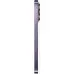 Смартфон Apple iPhone 14 Pro Max 128Gb Deep Purple, Фіолетовий (Б/В) (Ідеальний стан)