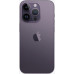 Смартфон Apple iPhone 14 Pro Max 128Gb Deep Purple, Фіолетовий (Б/В) (Ідеальний стан)