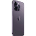 Смартфон Apple iPhone 14 Pro Max 128Gb Deep Purple, Фіолетовий (Б/В) (Ідеальний стан)