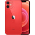 Смартфон Apple iPhone 12 64GB Red, Червоний (Б/В) (Ідеальний стан)