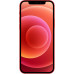 Смартфон Apple iPhone 12 64Gb Red, Красный (Б/У) (Идеальное состояние)