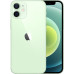 Смартфон Apple iPhone 12 64GB Green, Зелений (Б/В) (Ідеальний стан)