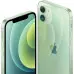 Смартфон Apple iPhone 12 64Gb Green, Зеленый (Б/У) (Идеальное состояние) Смартфон Apple iPhone 12 64Gb Green, Зеленый (Б/У) (Идеальное состояние)