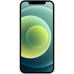 Смартфон Apple iPhone 12 64GB Green, Зелений (Б/В) (Ідеальний стан)