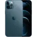 Смартфон Apple iPhone 12 Pro Max 128Gb Pacific Blue, Тихоокеанский синий (Б/У) (Идеальное состояние)