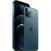 Смартфон Apple iPhone 12 Pro Max 128Gb Pacific Blue, Тихоокеанский синий (Б/У) (Идеальное состояние) Смартфон Apple iPhone 12 Pro Max 128Gb Pacific Blue, Тихоокеанский синий (Б/У) (Идеальное состояние)