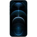 Смартфон Apple iPhone 12 Pro Max 128Gb Pacific Blue, Тихоокеанский синий (Б/У) (Идеальное состояние)