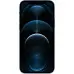 Смартфон Apple iPhone 12 Pro Max 128Gb Pacific Blue, Тихоокеанский синий (Б/У) (Идеальное состояние) Смартфон Apple iPhone 12 Pro Max 128Gb Pacific Blue, Тихоокеанский синий (Б/У) (Идеальное состояние)