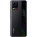 Смартфон Realme 8 6/128GB Cyber Black, черный