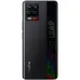 Смартфон Realme 8 6/128GB Cyber Black, черный Смартфон Realme 8 6/128GB Cyber Black, черный