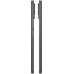 Смартфон Realme 8 6/128GB Cyber Black, черный