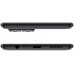 Смартфон Realme 8 6/128GB Cyber Black, черный