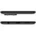 Смартфон Realme 8 6/128GB Cyber Black, черный Смартфон Realme 8 6/128GB Cyber Black, черный
