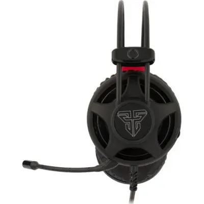 HF Наушники PC Fantech HG13 Черные
