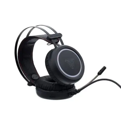 HF Навушники PC Fantech HG15 Чорні HF Навушники PC Fantech HG15 Чорні