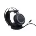 HF Навушники PC Fantech HG15 Чорні HF Навушники PC Fantech HG15 Чорні