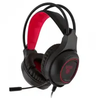 HF Наушники PC Fantech HG16 Черные HF Наушники PC Fantech HG16 Черные
