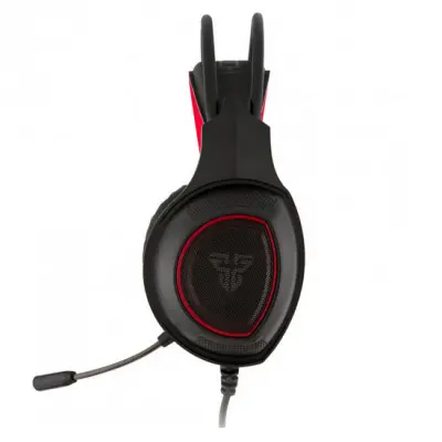 HF Наушники PC Fantech HG16 Черные HF Наушники PC Fantech HG16 Черные