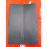 Чохол для планшета Універсальний 10\'\' Синя (з гачками)