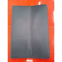 Чохол для планшета Універсальний 10\'\' Синя (з гачками)