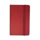 Чохол для планшета Універсальний N 10" Червона (з гачками)