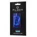 Захисне скло Blade 3D iPhone 14 Pro Чорне