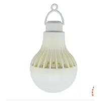 Підвісна LED лампа USB 5w (холодний колір) Підвісна LED лампа USB 5w (холодний колір)