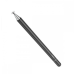 Стилус ручка для телефону та планшета HOCO GM103 Fluent Black, Чорний