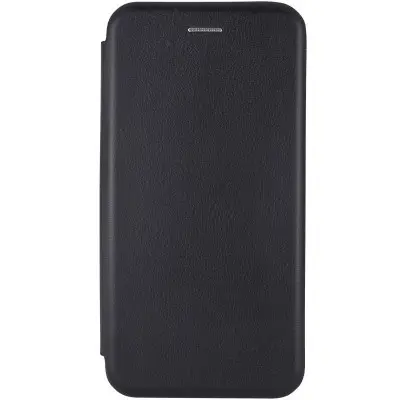 Чохол-книжка G-Case Ranger Samsung A035 (A03) Чорна Чохол-книжка G-Case Ranger Samsung A035 (A03) Чорна