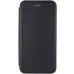 Чохол-книжка G-Case Ranger Samsung A035 (A03) Чорна Чохол-книжка G-Case Ranger Samsung A035 (A03) Чорна