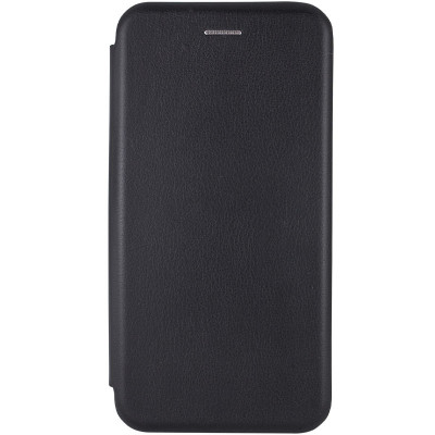 Книжка G-Case Ranger Samsung A032 (A03 Core) Чорна