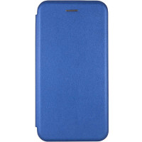 Чехол-книжка G-Case Ranger Samsung A032 (A03 Core) Синяя Чехол-книжка G-Case Ranger Samsung A032 (A03 Core) Синяя