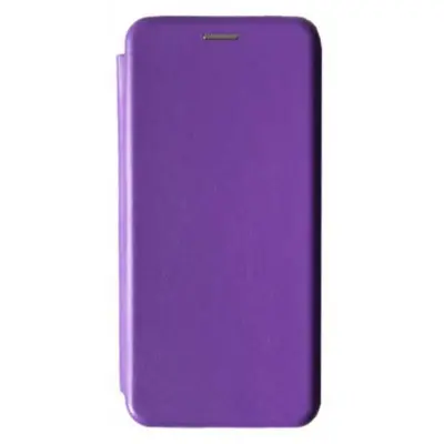 Чехол-книжка G-Case Ranger Samsung A032 (A03 Core) Сирень Чехол-книжка G-Case Ranger Samsung A032 (A03 Core) Сирень