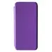Чехол-книжка G-Case Ranger Samsung A032 (A03 Core) Сирень Чехол-книжка G-Case Ranger Samsung A032 (A03 Core) Сирень