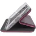 Чохол-книжка G-Case Ranger Samsung A315 (A31) Марсала Чохол-книжка G-Case Ranger Samsung A315 (A31) Марсала