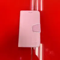 Чохол-книжка Універсальна iPaky 5.0" Рожевий Пісок (M) Чохол-книжка Універсальна iPaky 5.0" Рожевий Пісок (M)