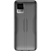 Універсальна мобільна батарея Повербанк Gelius RDS 22.5w GP-PB302 20000mAh Чорний